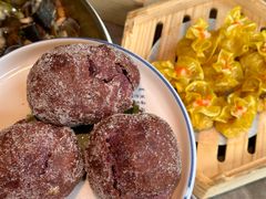 -石潭贵香酒店(玄真路店)