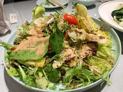 -百饺园(平山道店)