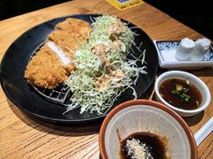 -雷门拉面·现熬骨汤(凯德来福士店)