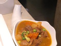 -Carmen卡门西班牙餐厅