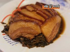 -以前的小酒馆(中山广场店)