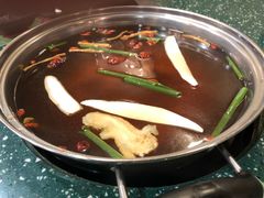 -叙亨轩海鲜火锅