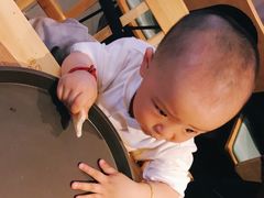 -新石器烤肉(招商1872店)