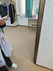 -中科妍美专业脱毛美肤连锁机构