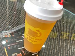 -尊宝比萨(首座店)