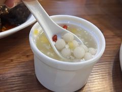 -乔一乔怪味干锅(东升店)