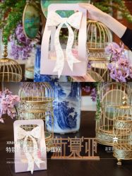 -新寰亚月子会所(金鸡湖凯宾店)