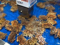 -盒马鲜生(顺义店)