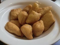 小锅奶茶-格日勒阿妈蒙古厨房(大召店)