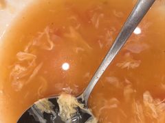 -正阳春烤鸭(华捷道店)
