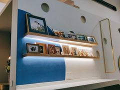 -壹人壹像工作室(购物公园店)