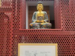 -二酉书店TOYOU BOOKS