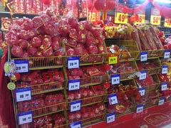 -物美大卖场(玉蜓桥店)