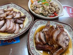 -聂记粤菜馆(鼓西路店)
