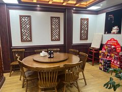 -观桥阁(锦溪店)