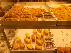 -珍糕兴(三林店)