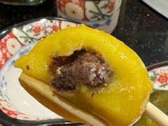 -粘豆包铁锅炖二部(温泉街店)