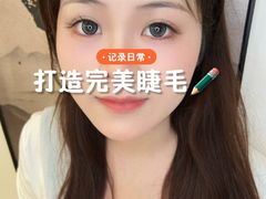 -广州融创文旅城