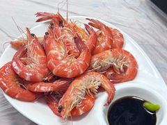 -大勇海鲜(叙康里店)