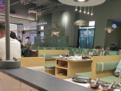 -芸山季·云南山珍菌火锅(南翔印象城MEGA店)