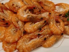-舌尖上·霞浦滩涂海鲜·新闽菜(总店)