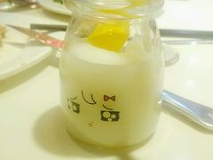 -12道烤味自助牛排海鲜烤肉餐厅(鑫都国际广场店)