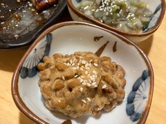 -豚真制面所(华泰中心店)