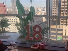 -海底捞火锅(振华广场店)