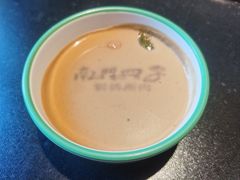 -南门四季铜锅涮肉(大屯·北苑店)