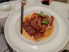 -尖沙咀大酒楼(罗村店·粤菜海鲜·宴会聚餐)