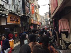 -阿吉仔(大元路店)