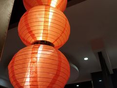 大堂-芦月轩羊蝎子(劲松店)
