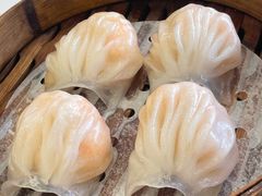 -潮濠城酒家(东山广场店)