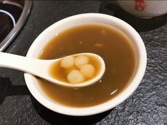 -锅首鲜品火锅(鸳鸯店)