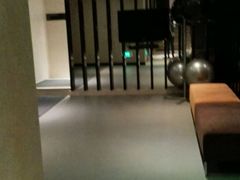 -广州方圆奥克伍德豪景酒店公寓