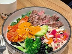 -Wagas沃歌斯(杭州黄龙万科店)