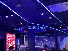 -巧克力渔家.小船海鲜家常菜(三浴场店)