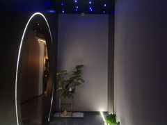 -39°·叁十九度·浴足SPA(龙湖滨江天街总店)