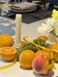 -虹桥迎宾馆·宴会厅