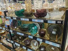 -世纪联华(杭州新塘路店)