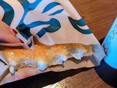 -星巴克(漕河泾2店)