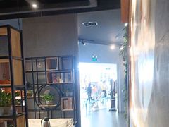 -鱼亨小鲜(大润发店)