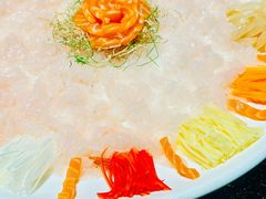 -顺轩海鲜火锅酒家