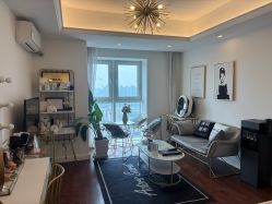 -演员的秘密·皮肤管理