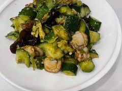 -小郭私房菜·海肠捞饭(学士街店)