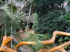 -龙达温泉生态城