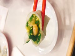 -客临百思德·东北特色馆(龙湖时代天街店)