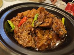 -粤香楼(新光里店)