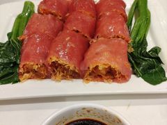 -稻香酒家(天河城店)