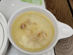 原味汽锅鸡-云海肴云南菜(曲江大悦城店)